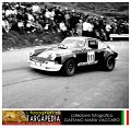 111 Porsche 911 S M.Radicella - M.Micangeli (3)